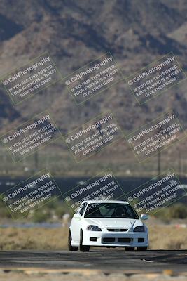 media/Oct-24-2025-Doghouse Garage (Fri) [[783d2ff07a]]/2-Inter-High/Session 2 (Turns 16 and 17 Exit)/